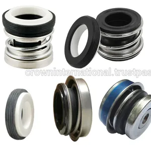 Tubo de varilla de empuje Deutz KHD hecho en fábrica 3371837 03371837 FL 912 FL 913 2002 2003 2004 2506 2807 buena calidad alto rendimiento - Product Image 1