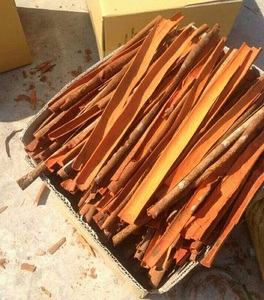 CIGARRILLO CASSIA 6CM a 12CM para EXPORTAR ALTA CALIDAD DE VIETNAM - TRACY CAO 84 969 800 854 - Product Image 3