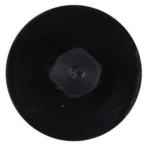 Seal Retainer, Black for R.e.n.a.u.l.t Megane : 703077117 - Product Image 3