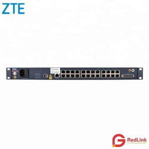 Fiber Optic Equipment Alibaba Com