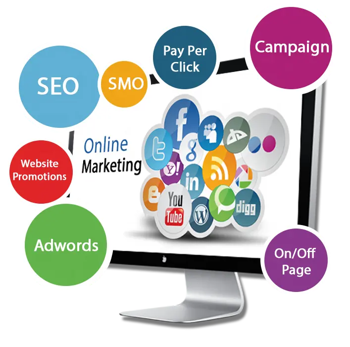 Программное обеспечение для управления сотрудниками, служба разработки фронтального офиса, ресторана от Intellisense