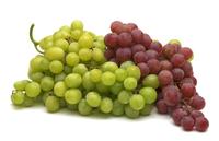 Zoete, verse, Global GAP gecertificeerde premium Crimson pitloze druiven, maten 18-28mm, Zuid-Afrika, voedselkwaliteit, 1-2 jaar houdbaarheid