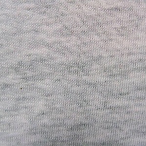 Tela de Punto Jersey Ligera de Poliéster/Algodón para Camisetas de Niñas y Prendas de Niños - Product Image 2