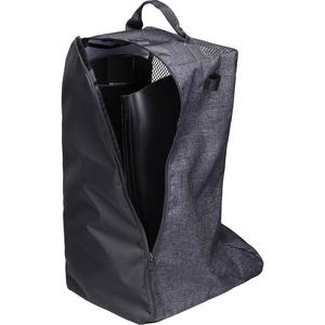 Shemax-bolsa para montar a caballo - Product Image 1