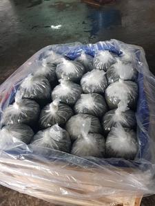 Kích thước 3-6cm dưa chuột ngâm/dưa chuột bảo quản trong giấm nước & nước muối số lượng lớn 25kg giỏ bao bì-MS caryln 0084935825297 - Product Image 2