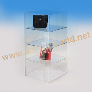 ขายส่งราคา Led อุปกรณ์เสริมโทรศัพท์มือถือยืน/Led ชาร์จโทรศัพท์มือถือจอแสดงผลยืนชาร์จโทรศัพท์จอแสดงผล - Product Image 4