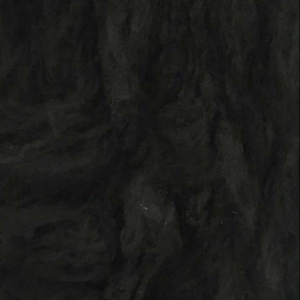 รีไซเคิลเส้นใยโพลีเอสเตอร์หลัก,7D, 15D อื่นๆไฟเบอร์ HCS บรรจุไฟเบอร์เป็นมิตรกับสิ่งแวดล้อมปั่นต่อต้านแบคทีเรียบรรจุวัตถุดิบ - Product Image 3