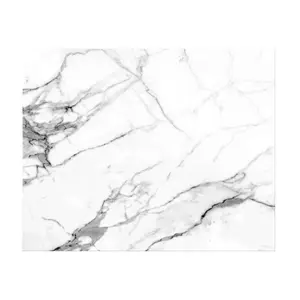 Offres Spéciales DU VIET NAM Marbre naturel Pierre de marbre naturel pour carreaux de sol et comptoirs
