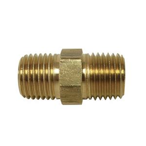 Mamelons en laiton faits à la main, 2022 d'excellente qualité, taille personnalisée, à bas prix pour clients européens - Product Image 1