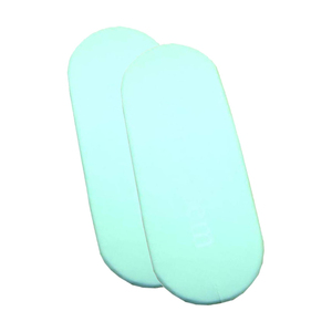 OEM Supply Cotton Baby Fitted Sheet - Product Image 1