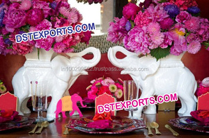 ใยนกยูงสีทองสำหรับตกแต่งงานแต่งงานทำจากใยนกยูงศรีลังกา - Product Image 4