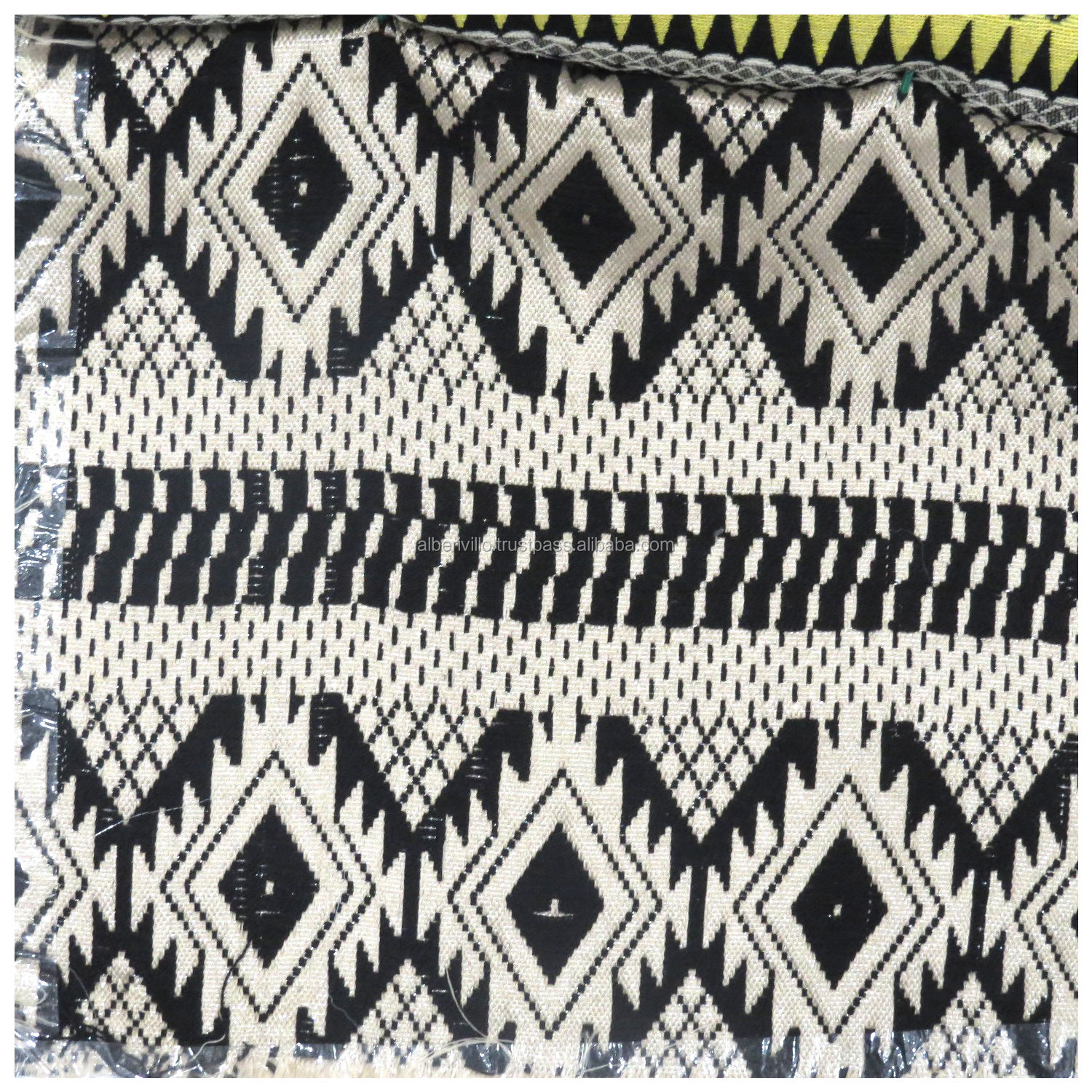 ตามใบสั่งซื้อ