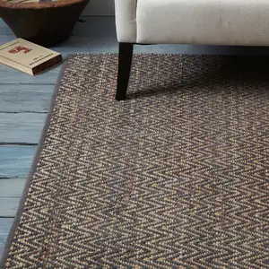 Obral karpet India dhurrie buatan tangan alami tenunan datar katun rami kualitas terbaik baru