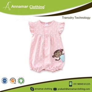 Precio al por mayor, pelele para bebé, ropa - Product Image 4