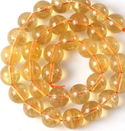 สีเหลือง