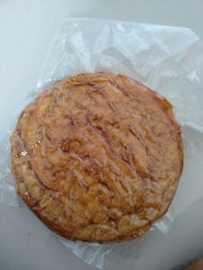 ราคาขายส่งกล้วยแห้งคุณภาพสูงจากเวียดนาม - Product Image 3