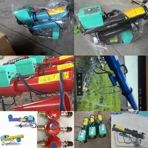 Cañón de Gas LP para Ahuyentar Aves (Ahuyentador de Aves, Control de Aves, Disuasión de Aves, Problemas con Aves, Control de Fauna Silvestre, Cañón de Gas) - Product Image 3