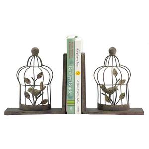 Sujetalibros de ajedrez para decoración del hogar Decoración de oficina - Product Image 5