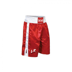 Short de boxe Produit premium pour les amateurs de boxe - Product Image 6