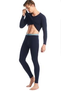 <b>Men</b> <b>Sleeping</b> Suit - Product Image 4