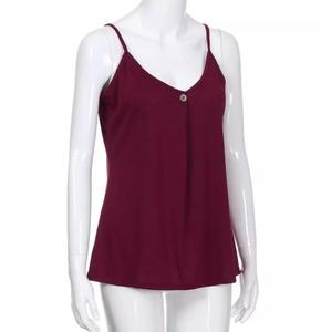 เสื้อโยคะผ้าฝ้ายเซ็กซี่สำหรับผู้หญิง,คอลเลกชันของผู้หญิงสวมใส่สบายไม่มีรอยต่อสวยงามขายาว - Product Image 3