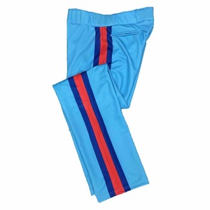 Pantalones de béisbol personalizados - Product Image 4