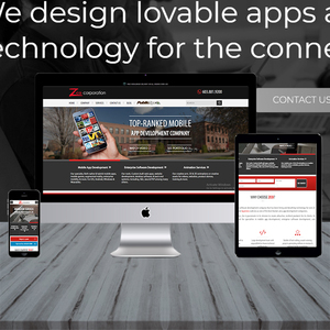 ตามความต้องการของบริษัทแอปมือถือในอินเดีย-ProtoLabz EServices - Product Image 4