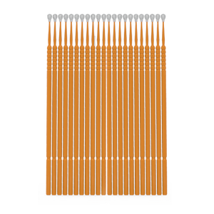 Kit volador max2original para pestañas, levantamiento de pestañas permanente, profesional, laminación, rollyking - Product Image 6