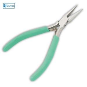 Alicates de punta dentada interior, caja de Alicates de punta dentada con/sin resorte de hoja - Product Image 1