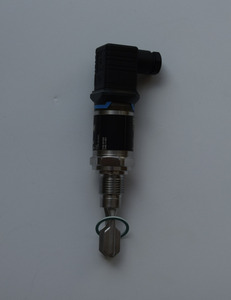 Fitl31, éléphant FTL31 - Product Image 1