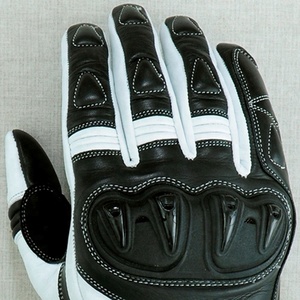 Guantes de Ciclismo Robertson Road, Impermeables, Transpirables, Compatibles con Pantalla Táctil, Antideslizantes, Dedos Completos, para Ciclismo de Montaña y Carreras - Product Image 4