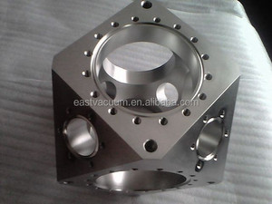 فراغ الغرفة - Product Image 4