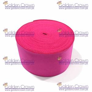 Wholesale Masonic Regalia <b>Ribbon</b> Suppliers | Moire <b>Ribbon</b> - Product Image 3