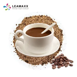 ผงมอคค่าคุณภาพสูงจากไต้หวันสำหรับชานมไข่มุก - Product Image 1