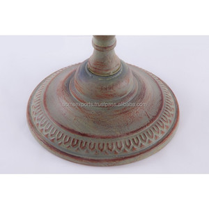 Mangeoires d'oiseaux en métal, en forme de fontaine d'eau, pour le jardin, livraison gratuite - Product Image 3