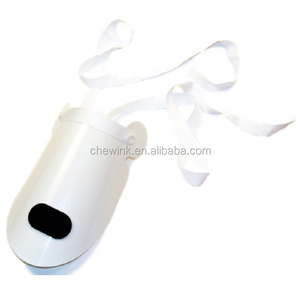 Aide au chaussement de chaussettes en PP, sûre et conviviale, pour les soins de santé, OEM WD301, Taiwan Chine - Product Image 1