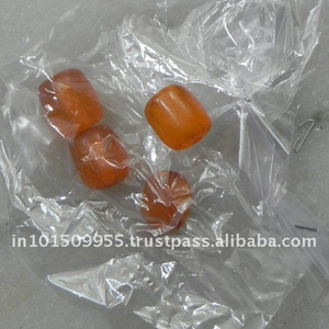 Handmade Resin <b>Bead</b> Made in India for Home Decoration Jewellery Making Necklace - Product Image 1