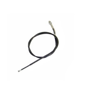 Cable de Acelerador para Motocicleta Discover 100 |   Cable de Control del Acelerador, Repuesto OEM - Product Image 1