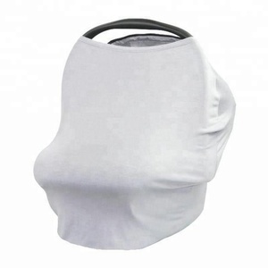 India Top Supplier Waterproof Car Seat Canopy Cover - Product Image 1