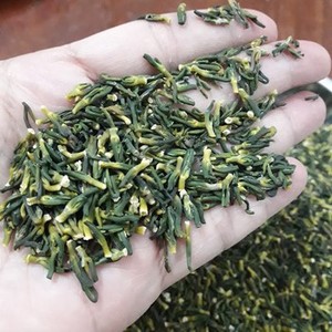 LOTUS PLUMULE/ EMBRYO NELUMBINIS DE HAUTE QUALITÉ - Product Image 5