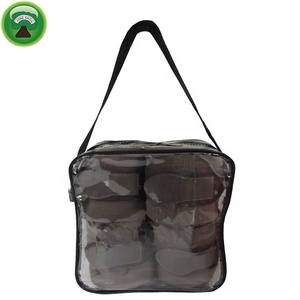 Vendas para Caballos con Estampado Animal - Product Image 6