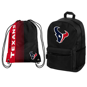 กระเป๋าเป้สะพายหลังราคาถูกขายส่งกระเป๋ากีฬาเดินทาง - Product Image 2