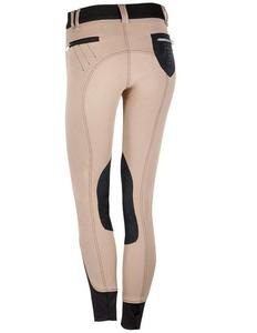 Shemax 2023, calidad superior, superventas, equitación personalizada, equitación, alta calidad, personalizado, todos los colores disponibles, pantalones de caballo - Product Image 1