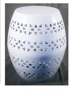 Side <b>Table</b> - Product Image 2