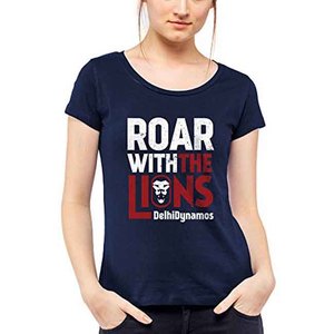 Camisetas informales de alta calidad para mujeres y niñas, camisetas de moda de algodón con logotipo impreso personalizable al por mayor en EE. UU. - Product Image 2