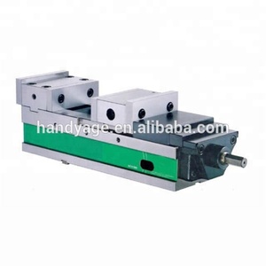 [Pratique D'âge]-MC Super Étau (HT5000-017) - Product Image 1