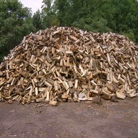 Cheapest Kiln Dried Quality Firewood, Oak Fire Wood, Beech