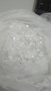 Copos de mascotas vietnamitas Productos de reciclaje ecológicos para mascotas - Product Image 6