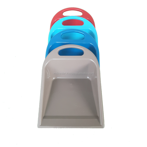 Recogedor de plástico de alta calidad, artículos para el hogar hechos en Vietnam - Product Image 2