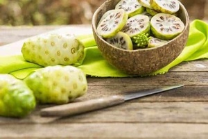 NONI GRANLUNE-suministro, precio barato - Product Image 3